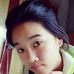 Profile Picture of Siwei Gao (@siwei.gao.58) on Facebook