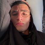 Nicolás Yunes - Instagram Profile Picture of Nicolás Yunes (@nico.yunes) on Instagram