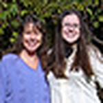 Profile Picture of Kim Isaacs (@terrene22) on Flickr