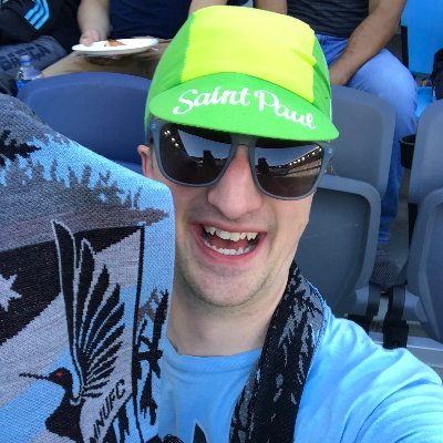 Fire Wally - Twitter Profile Picture of Fire Wally (@fire_wally) on Twitter