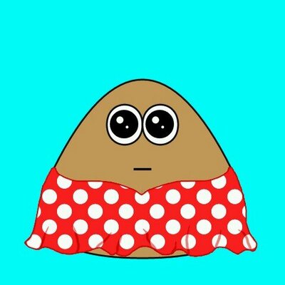 Profile Picture of Jose Manuel Arbizu (@josemanuelarbiz) on Twitter