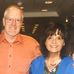 Profile Picture of Donna Benjamin (@donna.benjamin.1297943) on Facebook