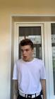 Profile Picture of   Что вы прячете в карманах?... (@sepwun) on Tiktok