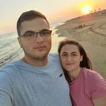 Profile Picture of Ghitea Valentin (@ghiteavalentin) on Instagram