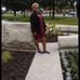 Profile Picture of Hazel Charles (@hazel.charles.9256) on Facebook