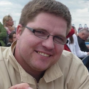 Profile Picture of Peter Kohlmannslehner (@pkohlmannslehner) on Myspace