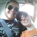 Profile Picture of Brandon Douglas Bartee (@brandon.bartee.5) on Instagram