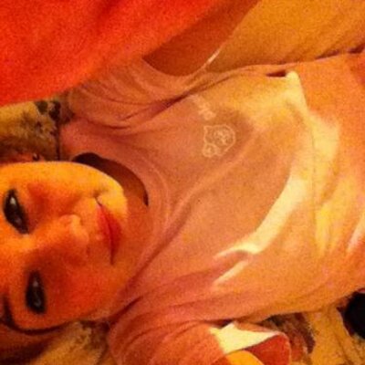 Profile Picture of Kameron Phillips (@kamibooo) on Twitter