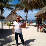 Profile Picture of tomas (@tomas.carrillo2020) on Instagram