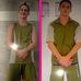 Profile Picture of Joshua Johnston (@joshua.johnston.9615) on Facebook