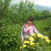 Profile Picture of Corina Visean (@corina.visean) on Facebook