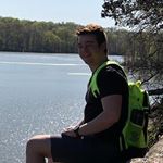 Profile Picture of Nathan Wolf (@t_.wolf) on Instagram