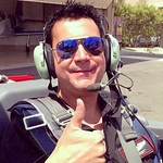 Profile Picture of David Joseph Simard (@davidjosephsimard) on Flickr