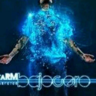 Profile Picture of Daniel Arambula (@DanielArambul14) on Twitter