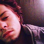 Profile Picture of Jeremy Prevost (@jeremy.prevost.37) on Instagram