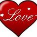 Profile Picture of Yvette Plummer (@yvetteplummer) on Pinterest