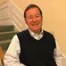 Profile Picture of Richard Corroon (@Richard-Corroon) on Facebook