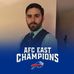 Profile Picture of Jonathan Folmsbee (@jonathan.folmsbee) on Facebook