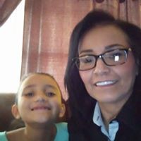 Profile Picture of Gloria Nunez (@gloria-nunez-10) on Quora