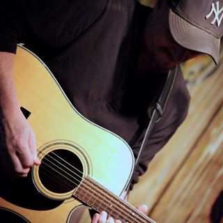 Profile Picture of Tommy Tietjen (@tommy.tietjen) on Facebook