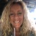 Profile Picture of Christine Rogers (Christine Rogers) (@christine.buck.58) on Facebook