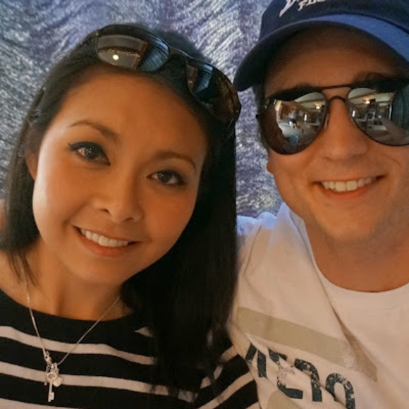 Profile Picture of Nicky Bradshaw (@nickybradshaw84) on Poshmark