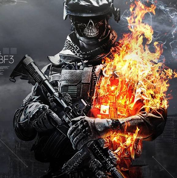 Profile Picture of Clint Mccoy (@clientmccoy) on Poshmark