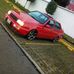 Profile Picture of Ray Merlo (@ray.merlo.3) on Facebook