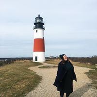 Profile Picture of Amanda Kogle (@amanda-kogle) on Quora