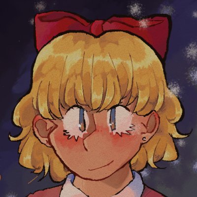 Profile Picture of Drif ⛈ (@drif__) on Twitter