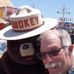 Profile Picture of Lyle Liebreich (@lyle.liebreich.9) on Facebook