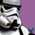 Profile Picture of Nitro McQueen (@Nitro.McQueen) on Flickr