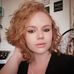 Profile Picture of Tay Grigg (Tailz) (@taylor.c.grigg) on Facebook