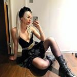 BIANCA IS A QUEEN 👑 - Instagram Profile Picture of BIANCA IS A QUEEN 👑 (@_fan_page_bianca_is_a_queen) on Instagram