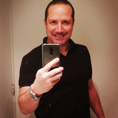 Profile Photo of William Guerra (@williamguerram) on Twitter