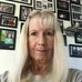 Profile Picture of Rhonda McCarty (@rhonda.mccarty.581) on Facebook