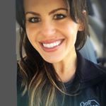 Profile Picture of Julianna (@jkguido) on Instagram
