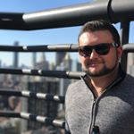 Profile Picture of Steven Schwartzman (@stevenss1) on Instagram