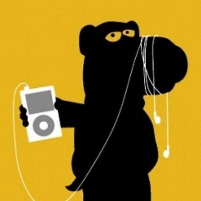 Josh Hamer - Twitter Profile Picture of Josh Hamer (@Hamster6000) on Twitter