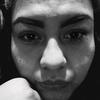 Profile Picture of Dulce Medina (@_dulcemedina) on Tiktok