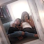 Profile Picture of 𝐕𝐚𝐧𝐞𝐬𝐬𝐚 𝐌𝐨𝐰𝐫𝐞𝐚𝐝𝐞𝐫❥ (@nessasvogue) on Instagram