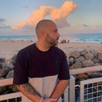 Profile Picture of JAMES WALKER (@james.fx.trader) on Instagram