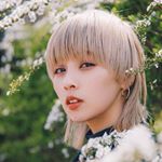 Profile Picture of Mirano Ban / 坂 美来乃 (@rockbq69) on Instagram