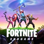 Profile Picture of Dalton Quinn (@yung.dalton.24) on Instagram
