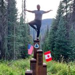 Profile Picture of Kyle Colburn (@pawntofantasy) on Instagram
