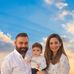 Profile Picture of Mhammad Jamal Hamdan (ابو عمر) (@mhammad.hamdan1) on Facebook