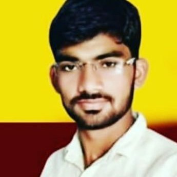 Profile Picture of Jagdish Prajapati (@Jagdish25517182) on Twitter