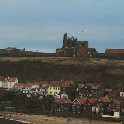 Profile Picture of Jay McEwan (@jaymcewanxx) on Twitter