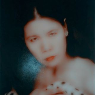 Profile Picture of Eileen Trasporto (@eileen.trasporto) on Facebook