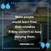 Profile Picture of Justin Piatt (@pooter243) on Pinterest